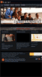 Mobile Screenshot of kazaraudiovideo.com
